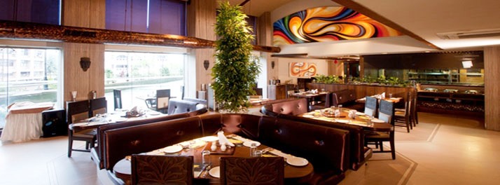 1415/Goldfinch Hotel - Mangaluru 07.jpg